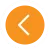 arrow-left arrow-left