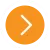 arrow-right arrow-right