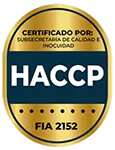 HACP new HACP new