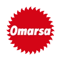 omarsa